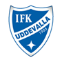 Uddevalla