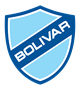 Ciudad de Bolivar