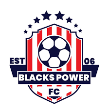 Blacks Power FC