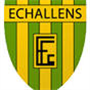 team logo