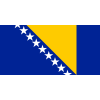 Bosnia-Herzegovina U16