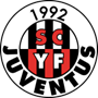 YF Juventus Zurich