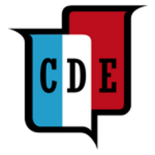 Deportivo Espanol (w)