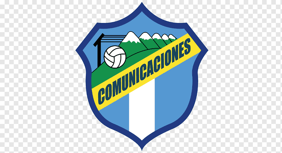 Comunicaciones (w)