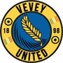 FC Vevey United