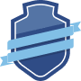 Charlestown Azzurri (w) Team Logo