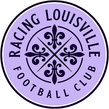 Racing Louisville FC (w)