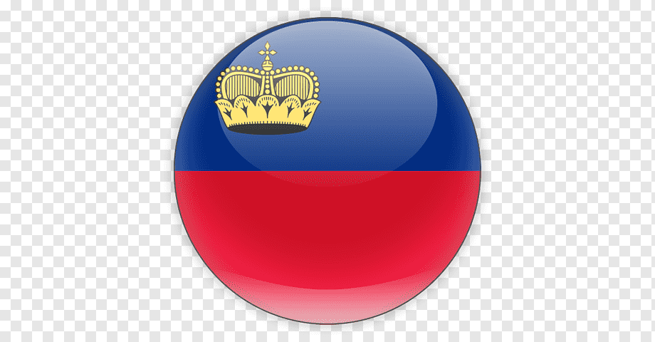 Liechtenstein (w)