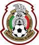 Mexico U20 (w)