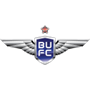 Bangkok United FC Team Logo