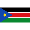 South Sudan (w)