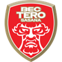 Police Tero FC