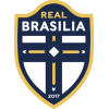 Real Brasilia FC (w)