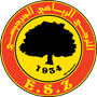 Esperance Sportive Zarzis