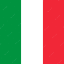 Italy U16