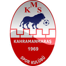 Kahramanmarasspor Team Logo