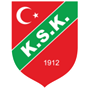 Karsiyaka Team Logo