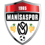 Manisaspor