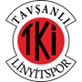 Tavsanli Linyitspor