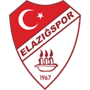 Elazigspor Team Logo