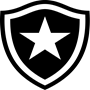 Botafogo FR Team Logo