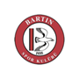 Bartinspor