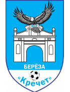 Krechet