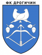 Drogichin