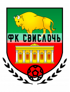 FK Svisloch