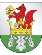 Berezino