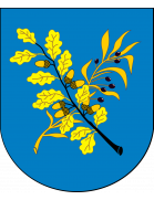 Edinstvo Dzerzhinsk