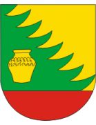 FK Krasnapolle