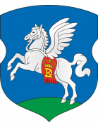 FK Spartak Slutsk