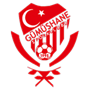Gumushanespor Team Logo