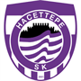 Hacettepe SK