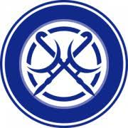 Wuxi Wugou Team Logo
