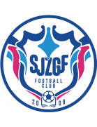 Shijiazhuang Gongfu FC