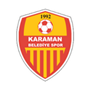 Karaman Belediyespor Team Logo