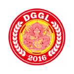 Dongguan United FC Team Logo