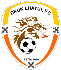 Druk Lhayul