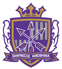 Sanfrecce Hiroshima (w)