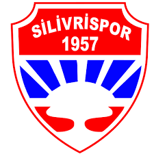 Silivrispor Team Logo