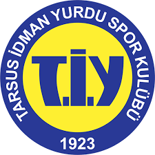 Tarsus Idman Yurdu Team Logo