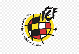 Spain U23