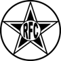 Resende FC