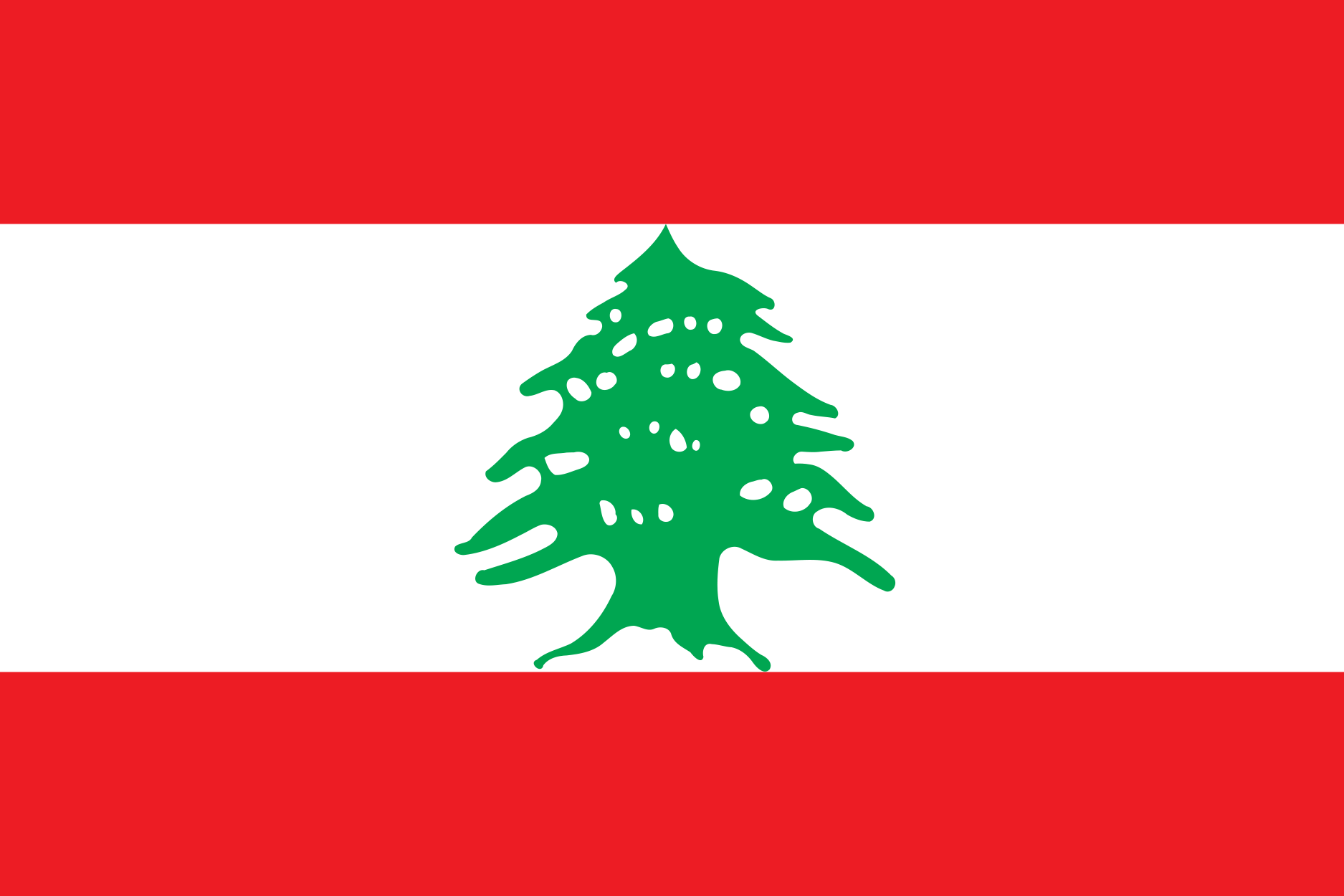 Lebanon U20