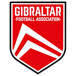 Gibraltar (w)