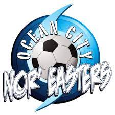 Ocean City Nor'easters