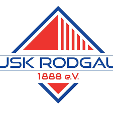 JSK Rodgau