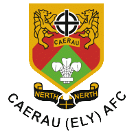 Caerau Ely